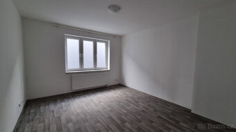 Luxusní byt 4+KK, 108 m2, centrum města, po rekonstrukci - 13