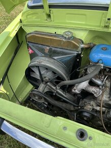 Škoda 110 R - 13