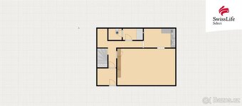 Prodej rodinného domu 145 m2 Hornická, Sokolov - 13