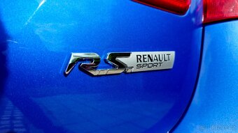 Prodám RENAULT TWINGO RS GORDINI - 13