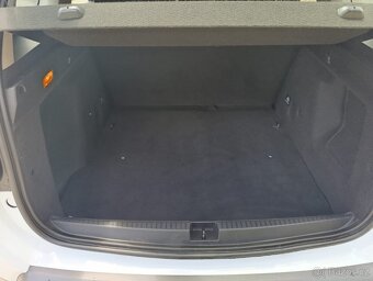 Dacia Duster,2019,1.6i,1.maj,ČR,LED,záruka,CEBIA,55 xxx km - 13