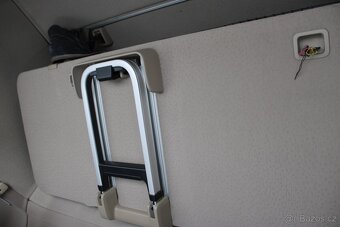 Scania R440, EURO 6, RETARDER, NEZÁVISLÁ KLIMATIZACE - 13