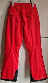 Lyžařská souprava O'Neill / Columbia vel. S - 13