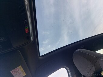 Škoda Scala Monte Carlo • 1.0 TSI 81 kW • 2021 • DSG • - 13