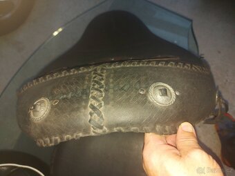 Honda F6C Valkyrie diely - 13