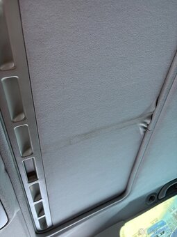 Škoda Fabia 1.4 TDi 59kw - 13