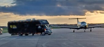 CHEVROLET KODIAK C5500 NAFT-LPG ,,vymena” - 13