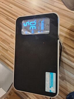 Generátor kyslíku Dr. Luft - 13