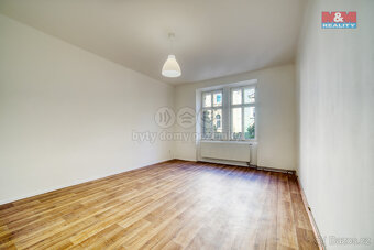 Prodej bytu 3+1, 117 m², Plzeň, ul. Kardinála Berana - 13