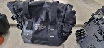 Zontes 310 T2 - 13