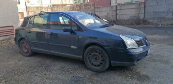 Vell Satis - 13