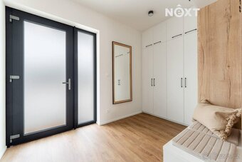 Prodej Rodinný dům, 146㎡ - 13