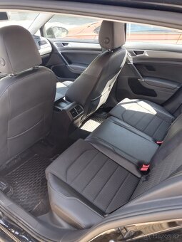 Golf 7 1.2 TSI 77kw - 13