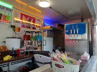 Food truck - 13