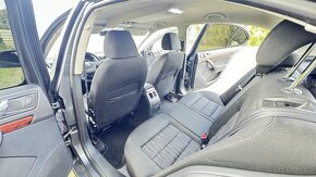 Škoda Octavia 1.9 TDI 77KW - 13