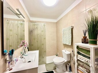 Slunný byt na prodej v Costa del Silencio | 82 m² | Tenerife - 13