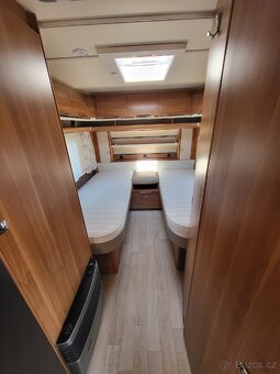 Fendt 515 SG Saphir - 13