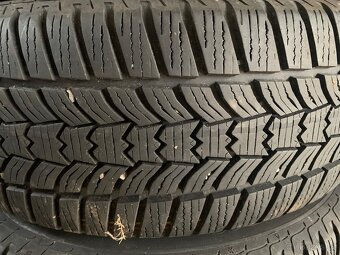 Ford Galaxy 2,0 tdi Novy model Facelift 7.mist - 13