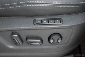 Škoda Kodiaq 2.0TDI STYLE+ ACC CANTON ČR 1M - 13