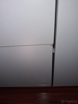 Jídelní sestava - 13