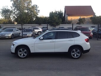 BMW ALu styling 122 245/45/R17 - 13