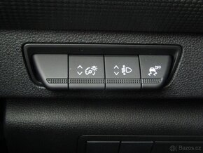 Renault Kangoo Van 1,3 TCe 96 kW/130k Extra Open by Sesame - 13