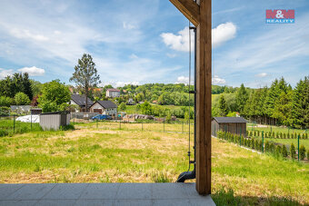 Prodej rodinného domu, 133 m², Přídolí - 13