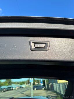 BMW 530d xDrive F11 DPH - 13
