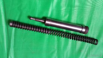 Vzduchovka DIANA model 27 - 13