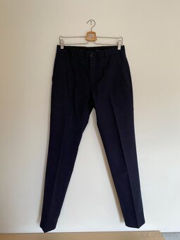 oblek Premium by Jack & Jones - Naléhavý prodej - 13