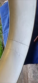 Predni Blatnik bmw r75 - 13