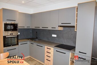 Pronájem, byty/2+1, 55 m2, S. K. Neumanna 1011, 36301 Ostrov - 13