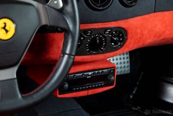 Ferrari 360 Challenge Stradale - 13