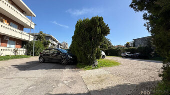 Prodej bytu 2+kk 45 m² ,via Secchia, Montesilvano, Itálie - 13