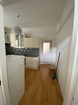 Byt k pronájmu ve Vyškově - 13