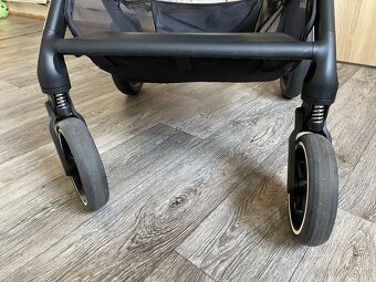 Prodej kočárku Cybex balios S Lux 2023 - 13