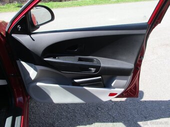 KIA CEED KOMBI - 1.4 CVVT - 13