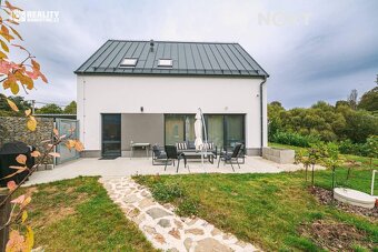 Prodej Rodinný dům, 109㎡ - 13