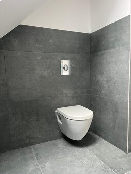 Prodej rodinného domu 181 m², pozemek 593 m² Polepy u Kolína - 13
