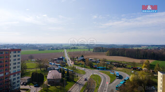 Prodej bytu 3+1, 76 m², Ostrava, ul. Jičínská - 13