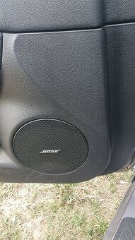 MAZDA 6 COMBI - 13