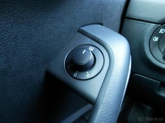 Škoda Octavia III 1.6TDi Eleg. Vyhř.sed. Nové ČR.DPH - 13