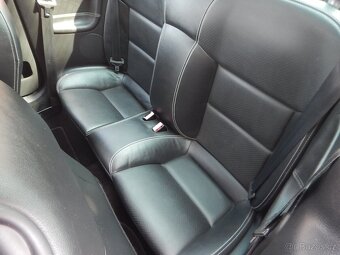 PEUGEOT 207 CC 1.6 HDI, DIGIKLIMA - 13