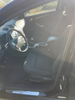 FORD MONDEO 2.0 - r.v. 2009. - 13