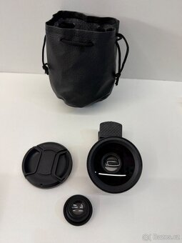 Prodám věci na permanentní make up - 13