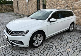 Pronájem auta Škoda | VW - UBER | BOLT | LIFTAGO | TAXI - 13