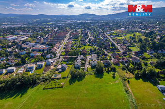 Prodej louky, 2206 m² - 13