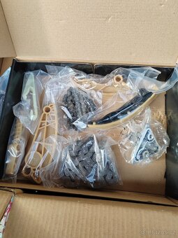 Jaguar XF-X260 R-SPORT 2.0dtd - 13