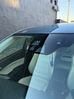 Mazda 6 2,5 Benzin, Cz, Nová Cena a STK - 13
