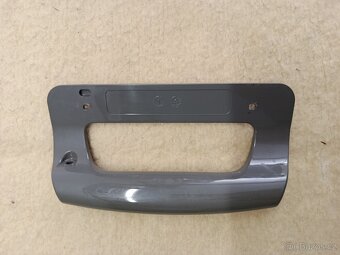 Madlo dveří lednice - 13